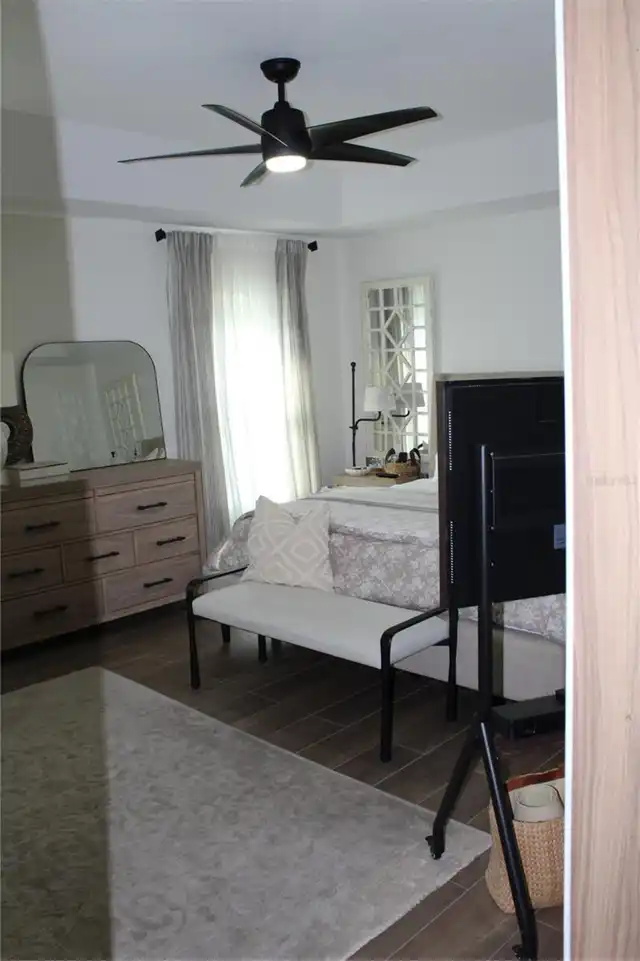 Listing Photo 68