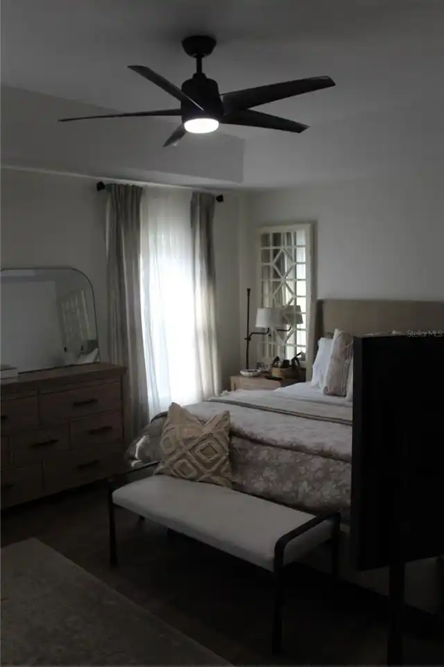 Listing Photo 73