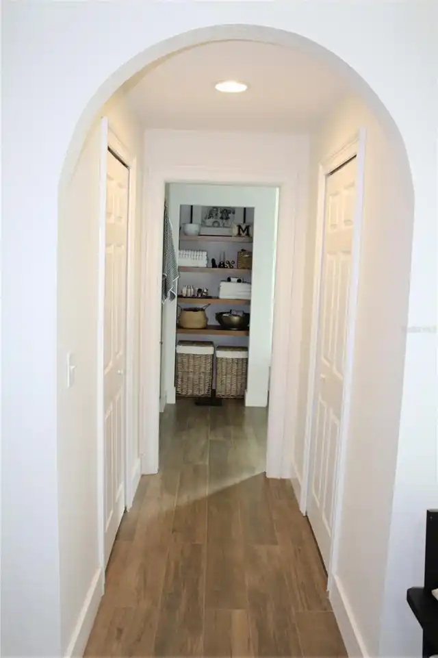 Listing Photo 76