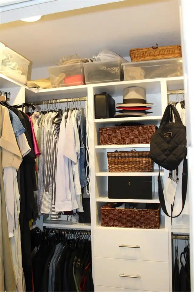 Listing Photo 80