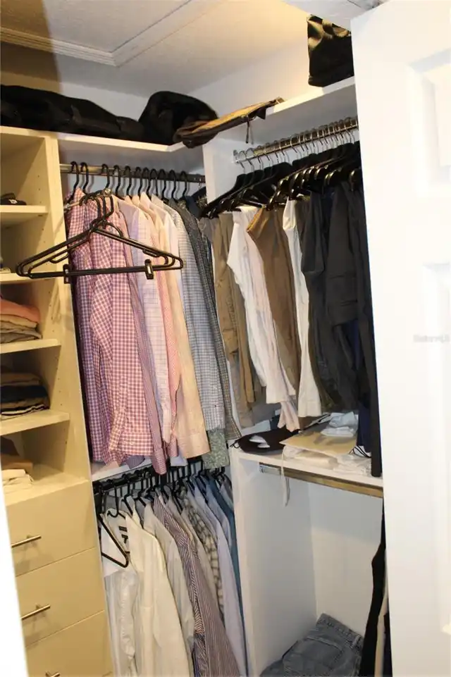 Listing Photo 81