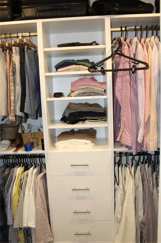 Listing Photo 82