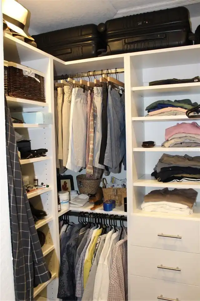 Listing Photo 83