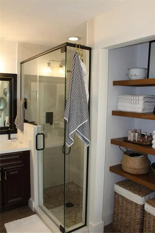 Listing Photo 88
