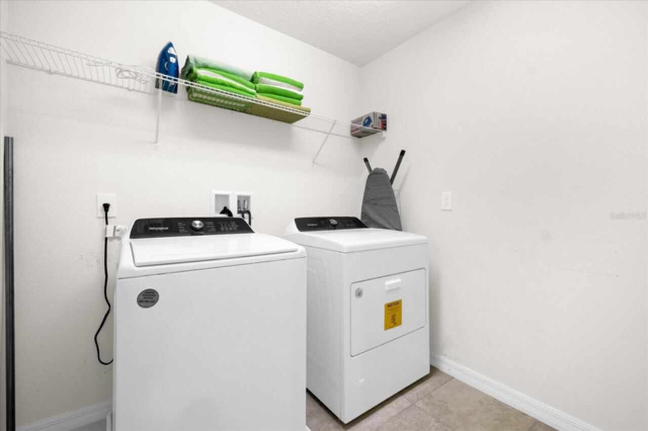Listing Photo 14