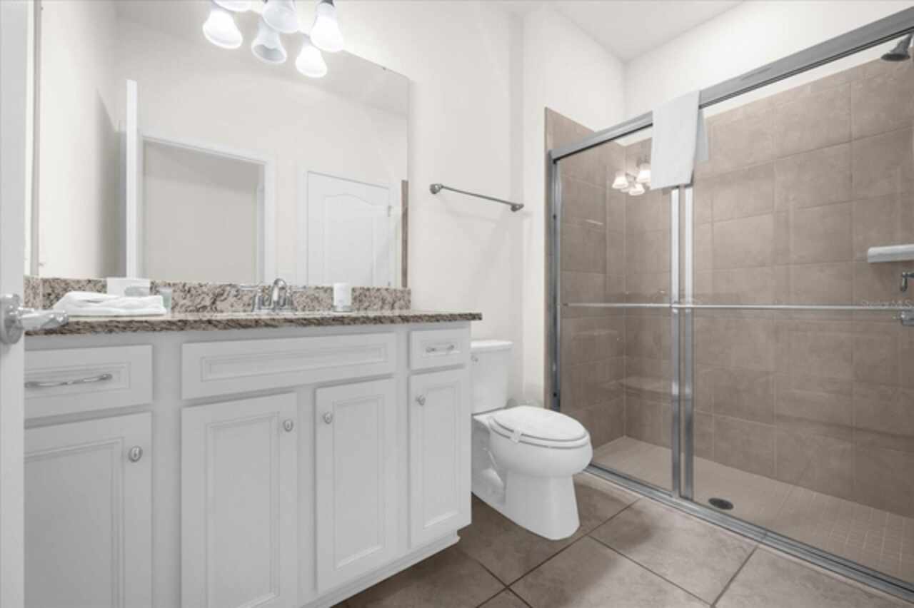 Listing Photo 33