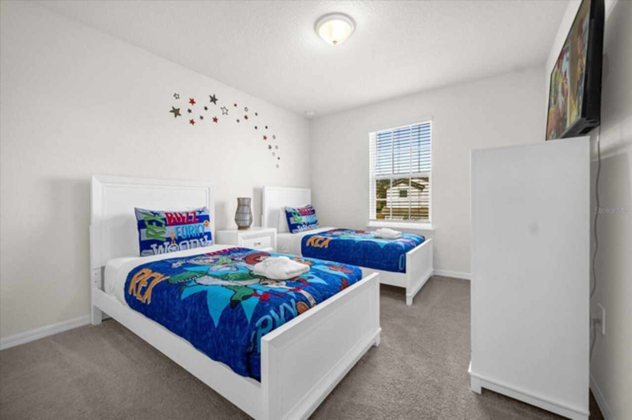 Listing Photo 34