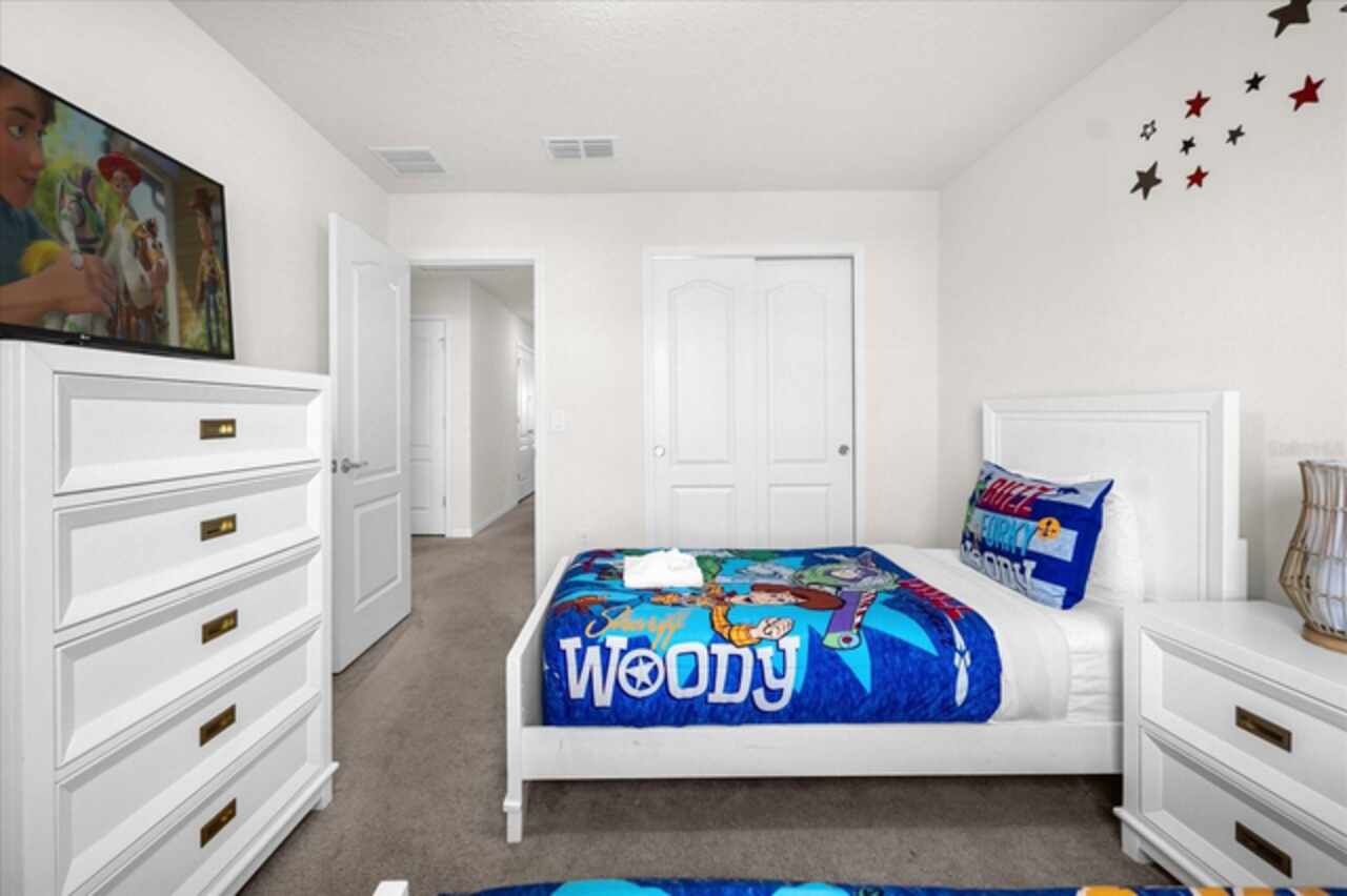 Listing Photo 35