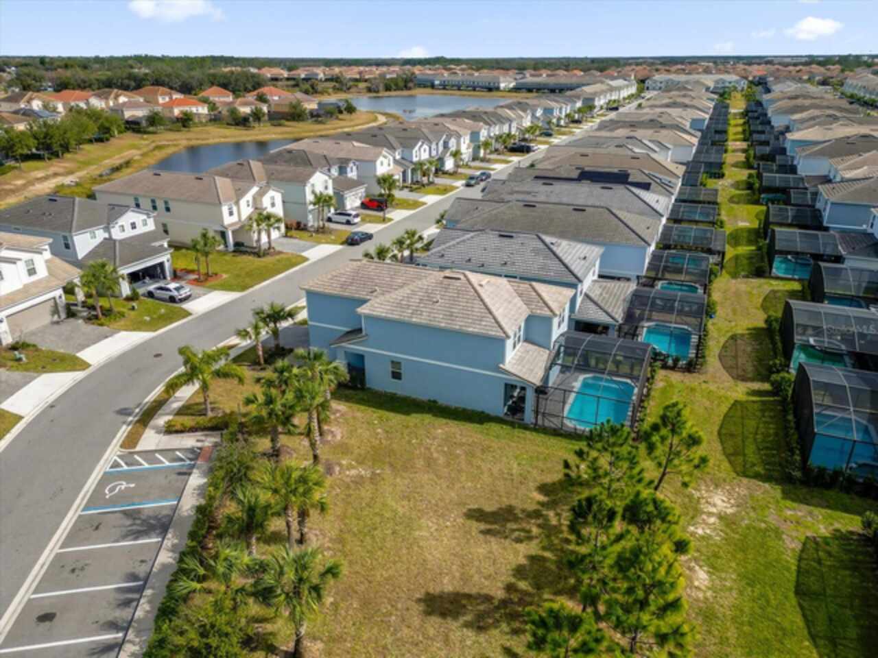Listing Photo 44