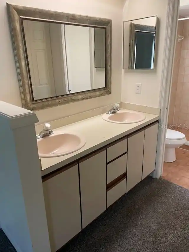 Listing Photo 10