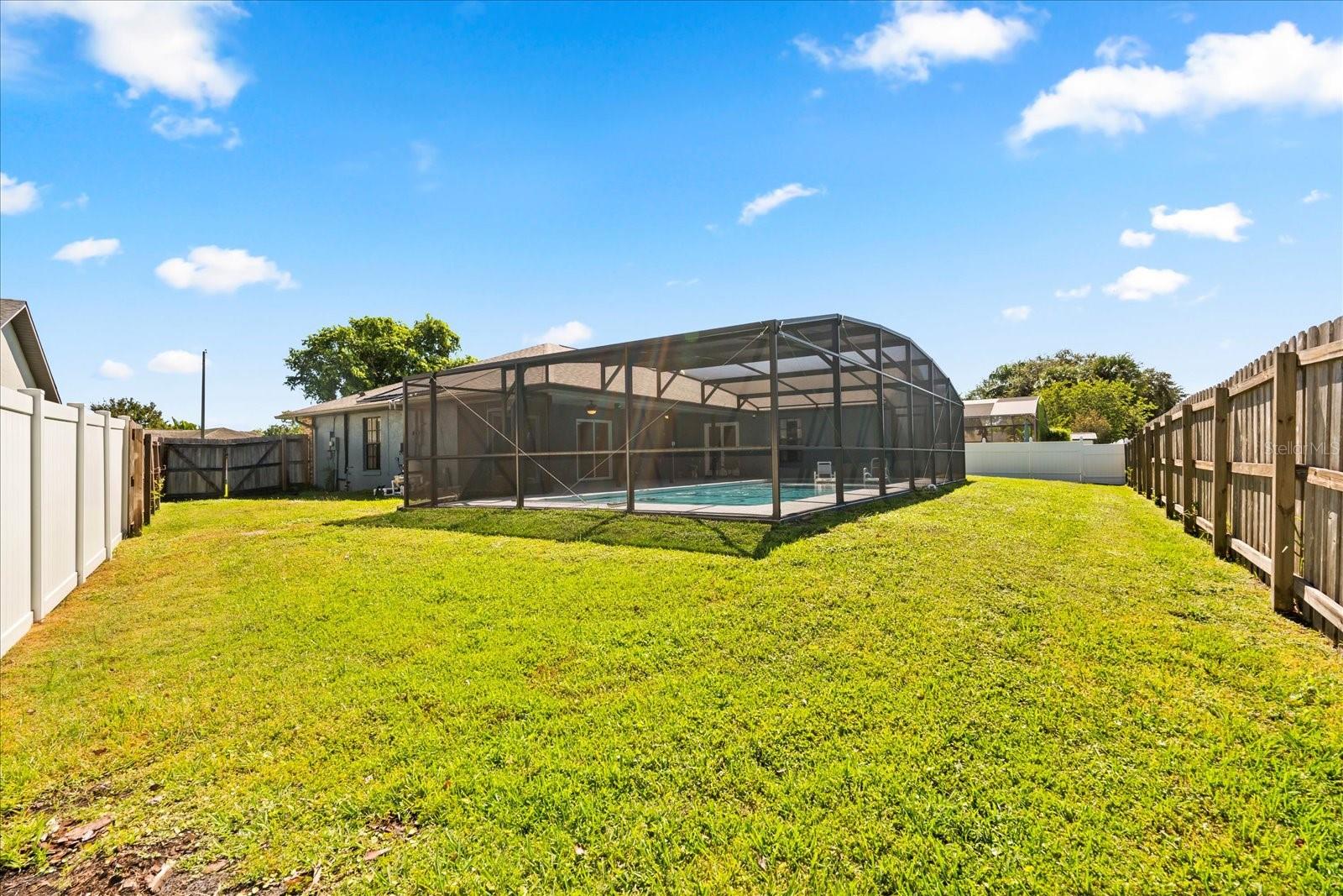 Listing Photo 22