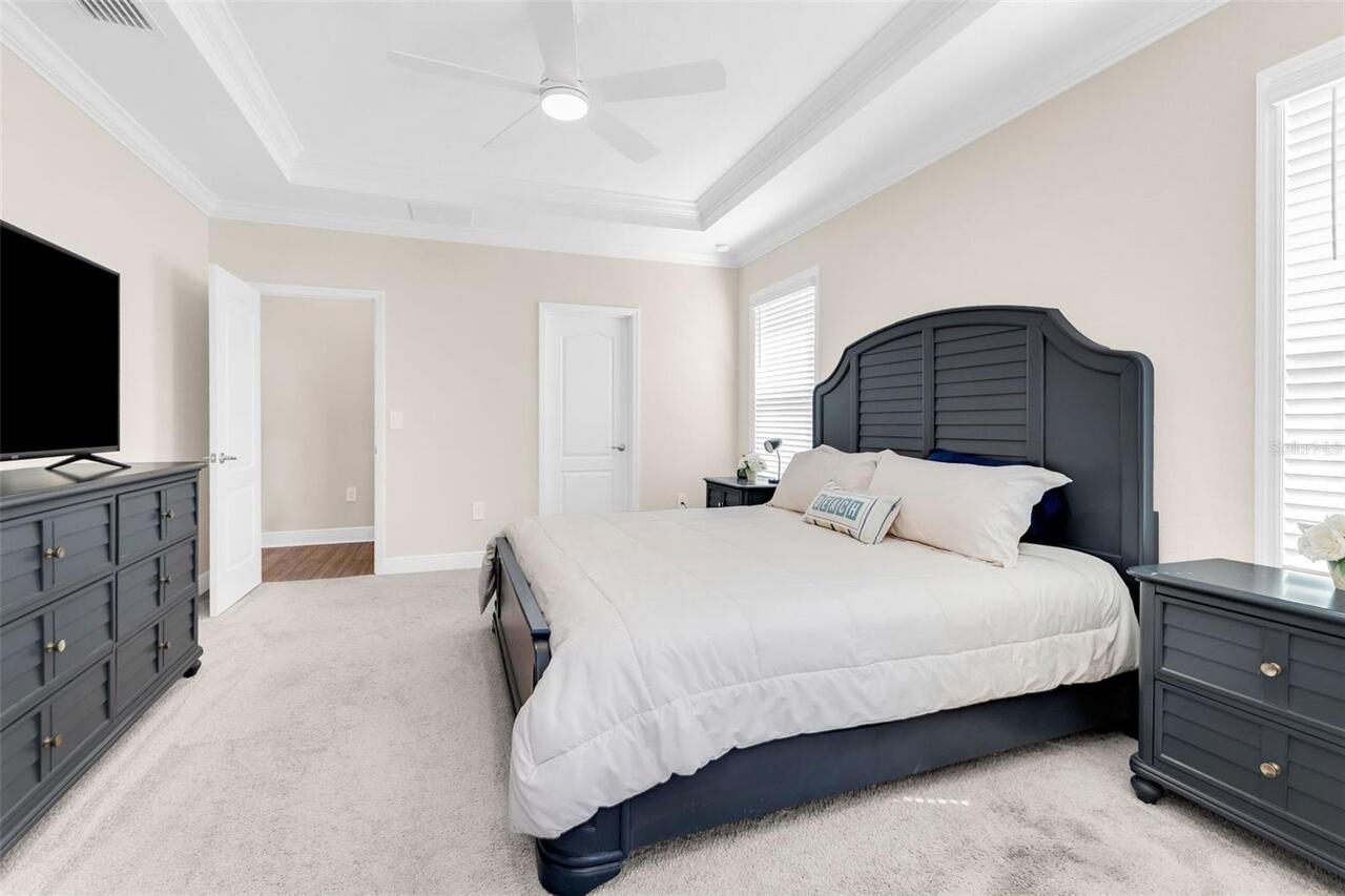 Listing Photo 25
