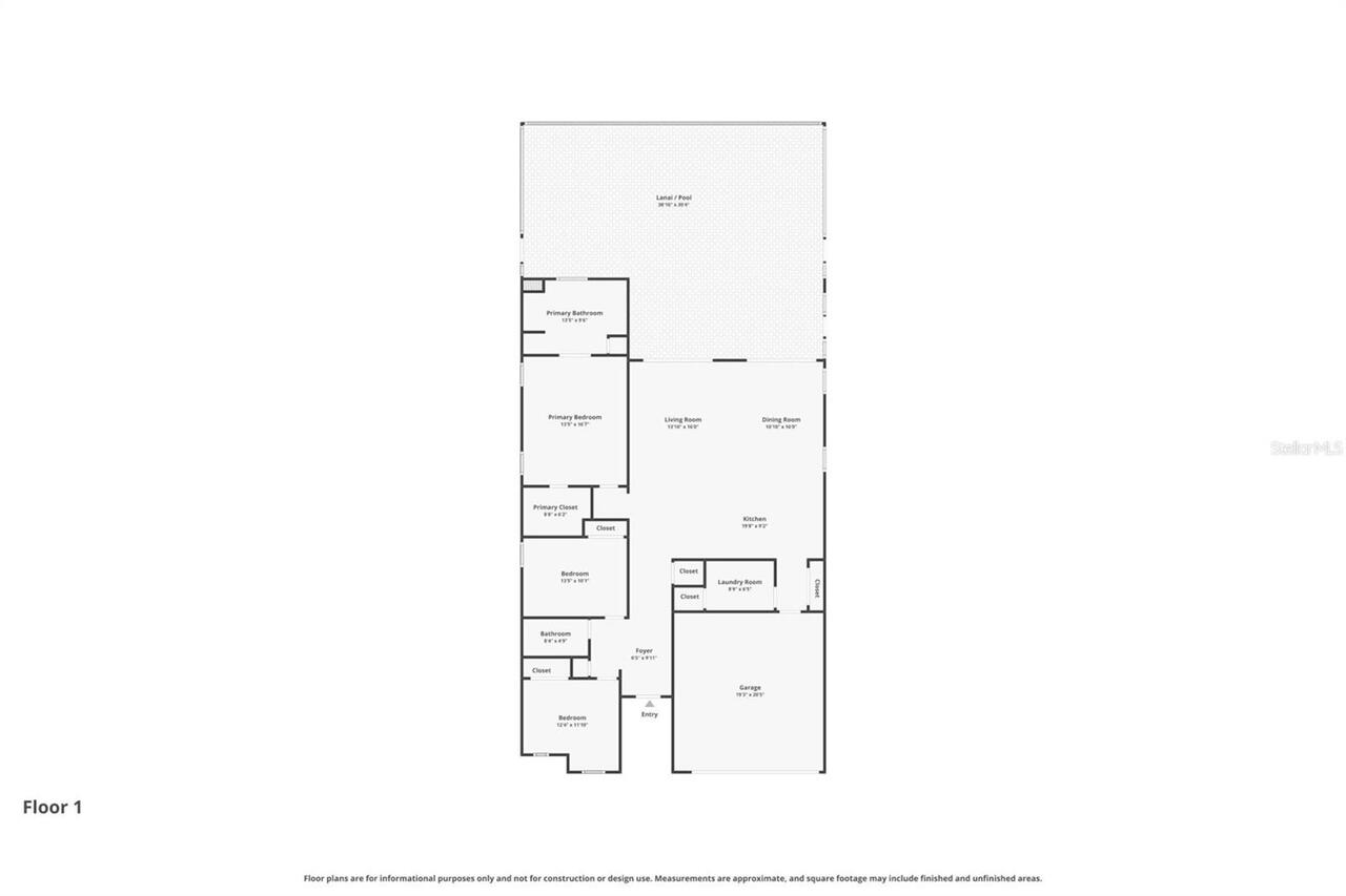 Listing Photo 38