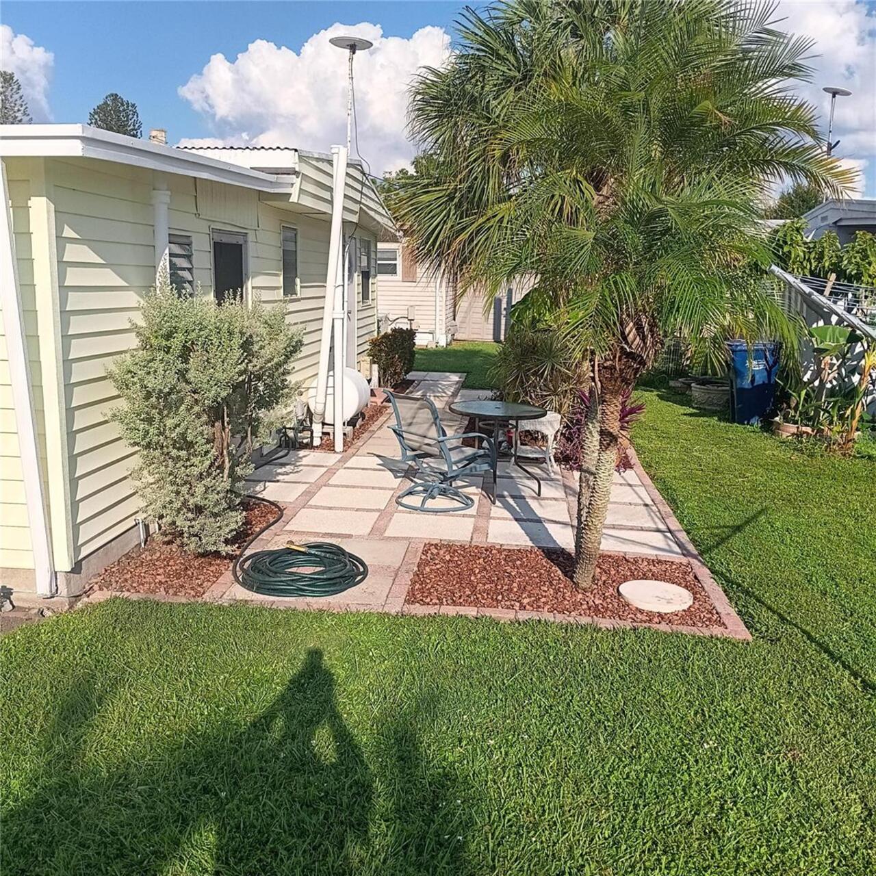 Listing Photo 6