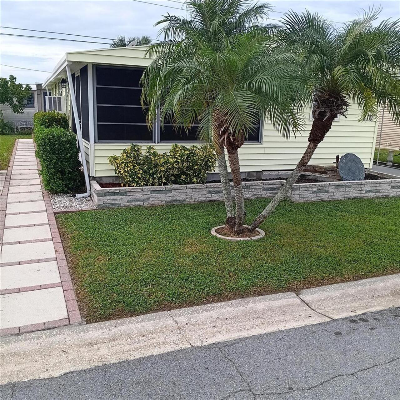 Listing Photo 7