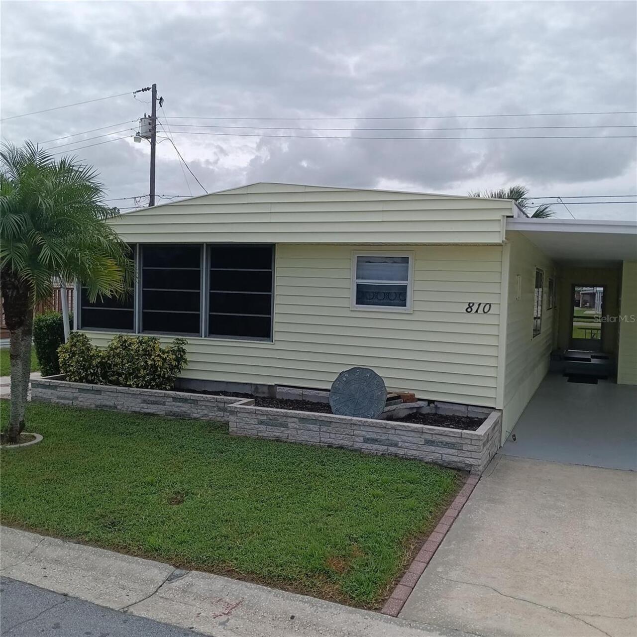 Listing Photo 8
