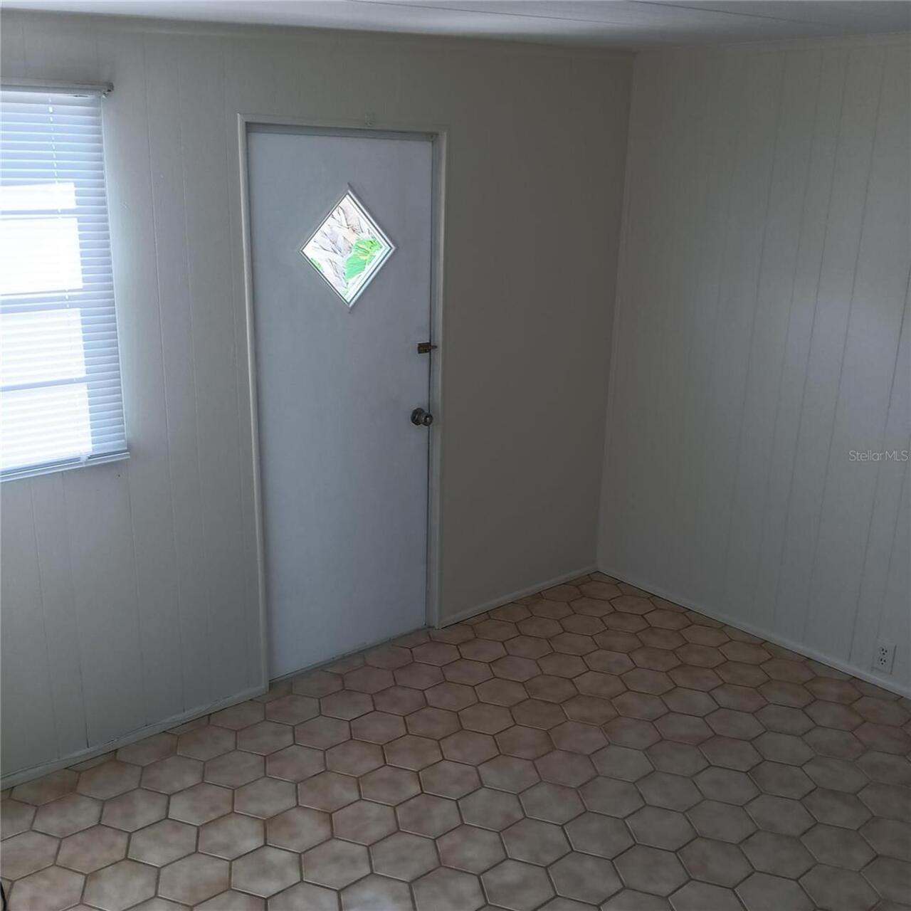 Listing Photo 20