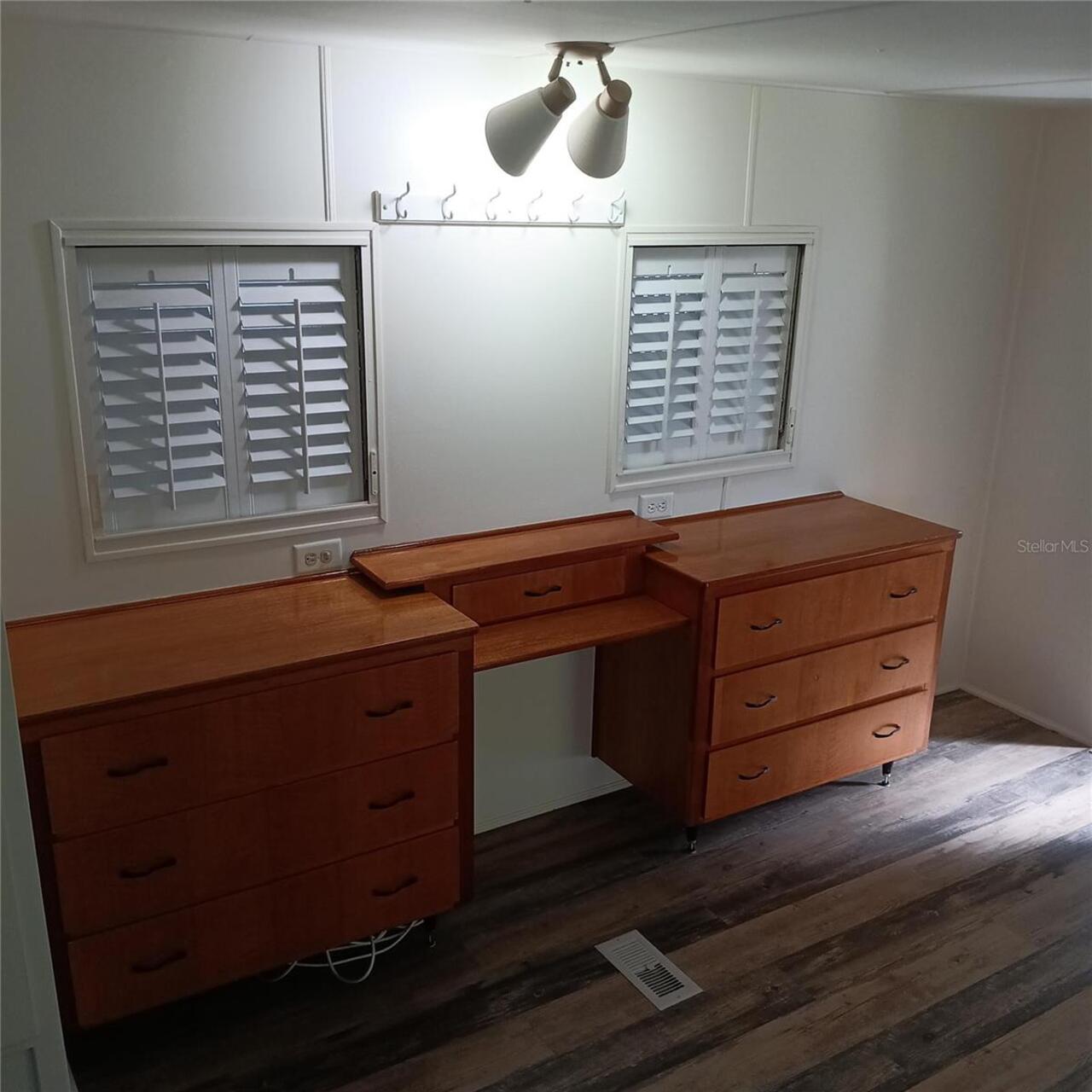 Listing Photo 27