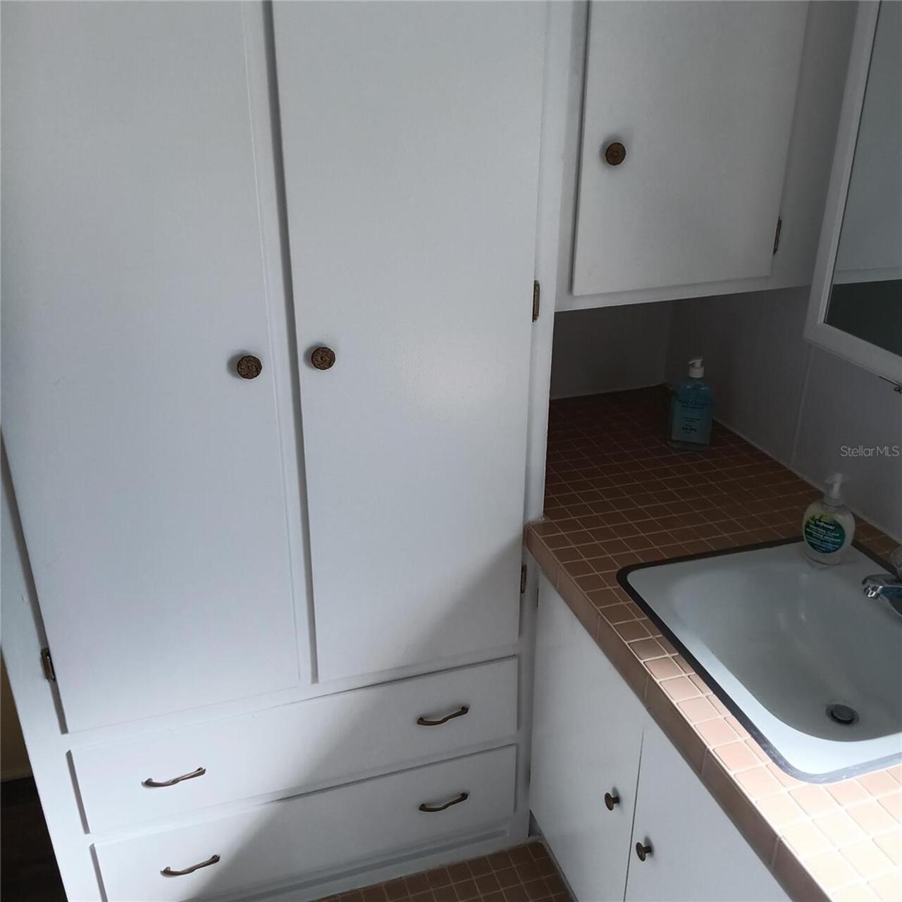 Listing Photo 29