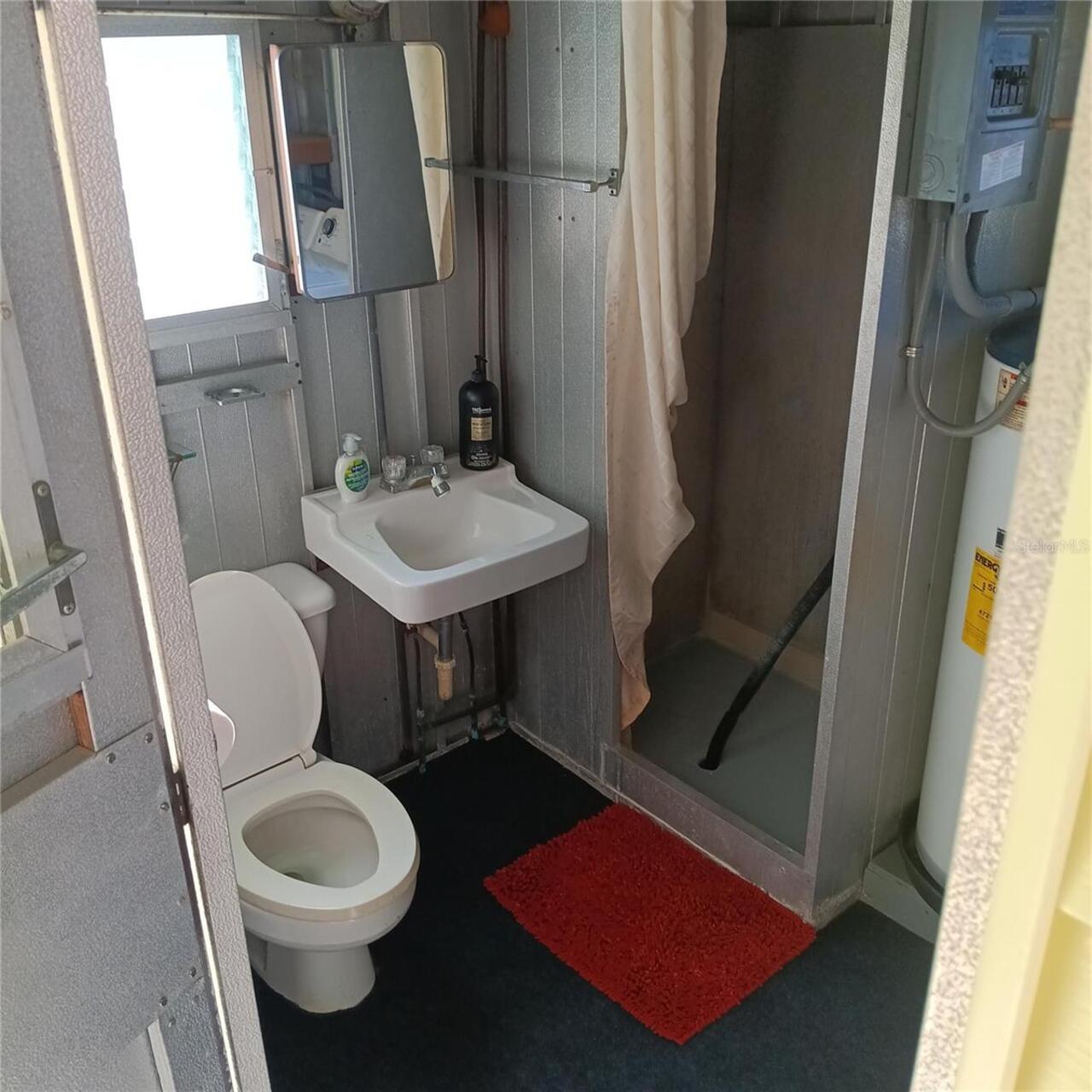 Listing Photo 31