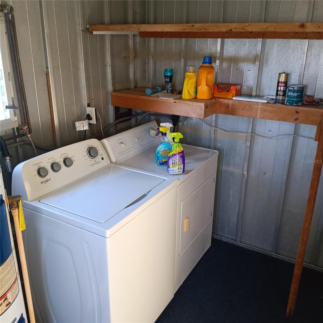 Listing Photo 32