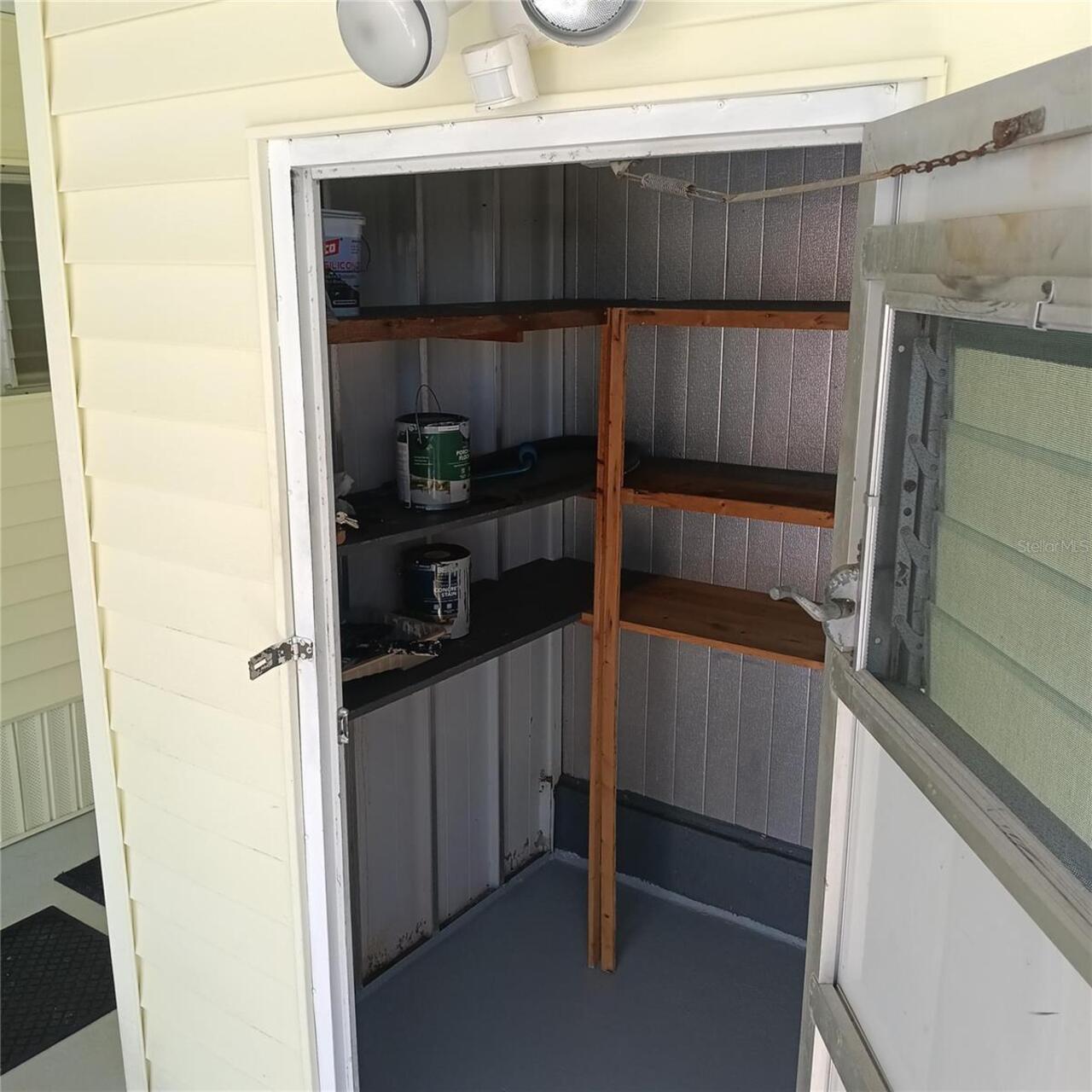 Listing Photo 33