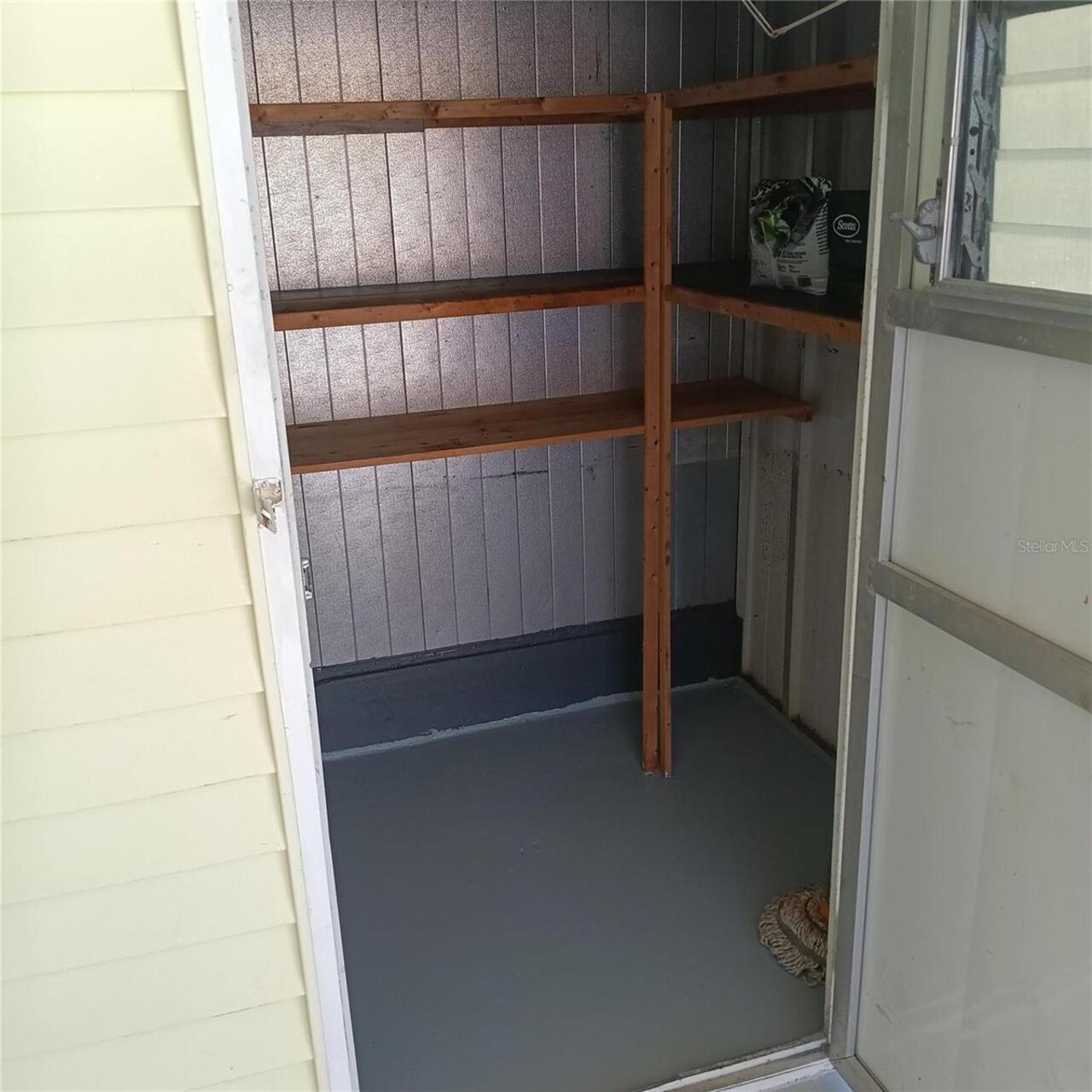 Listing Photo 34