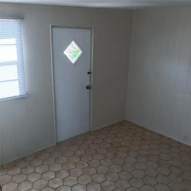 Listing Photo 20
