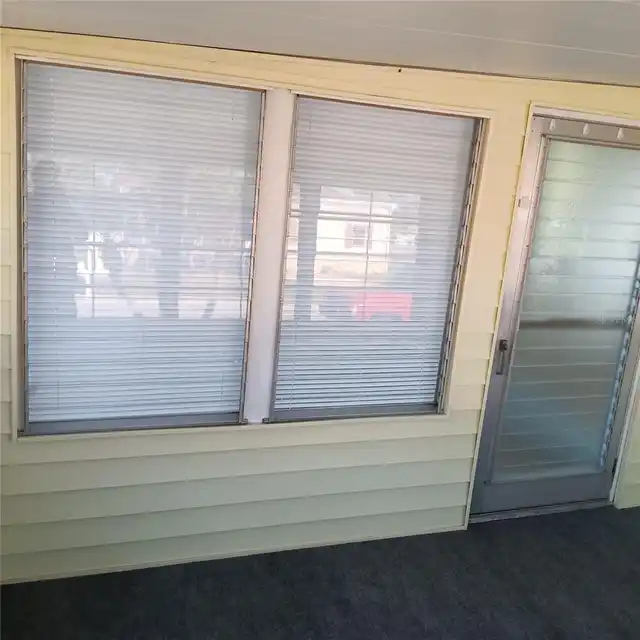 Listing Photo 23