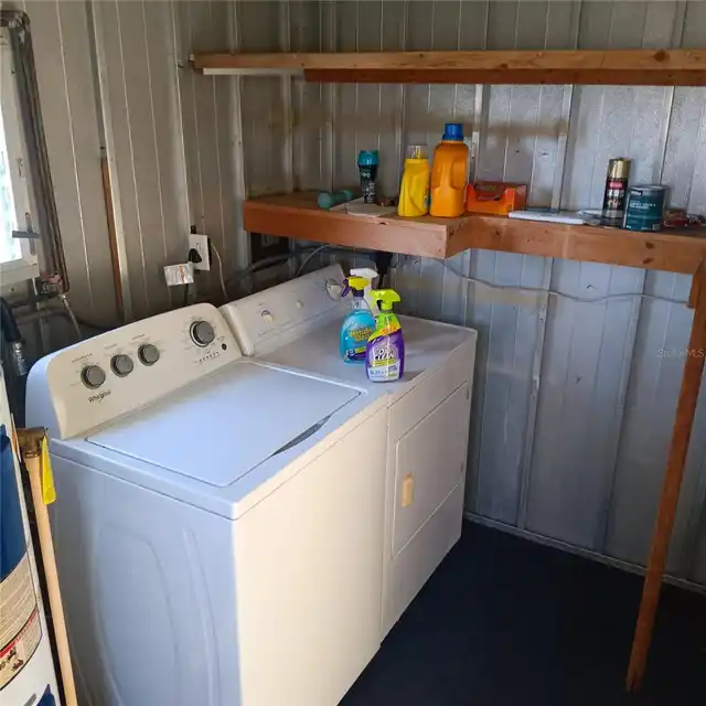 Listing Photo 32