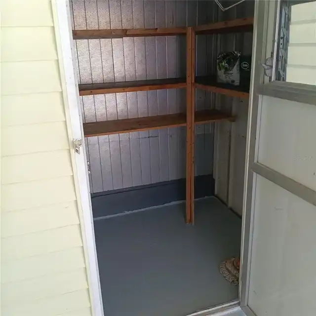 Listing Photo 34