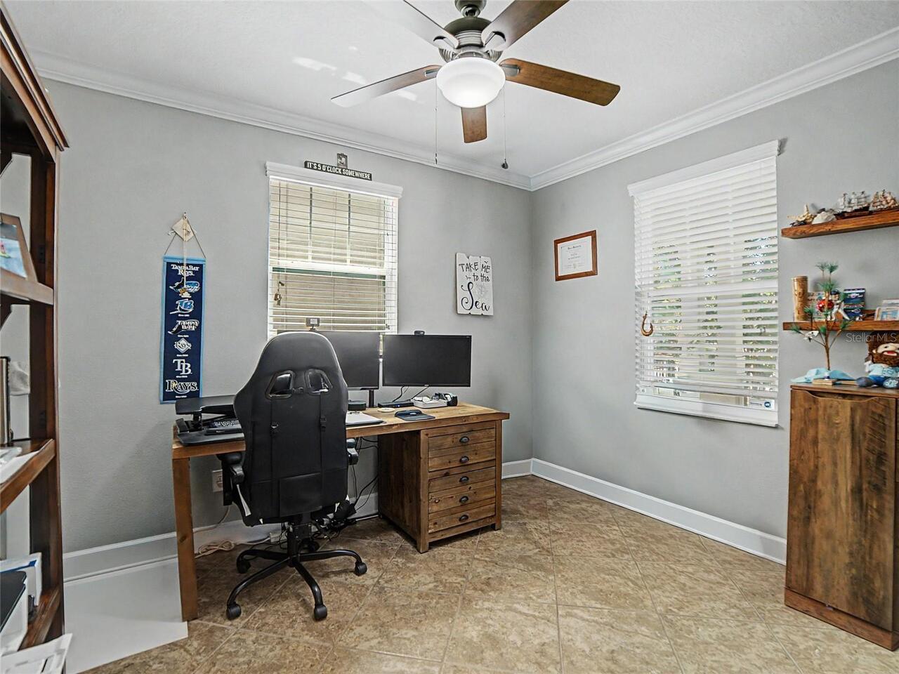 Listing Photo 6