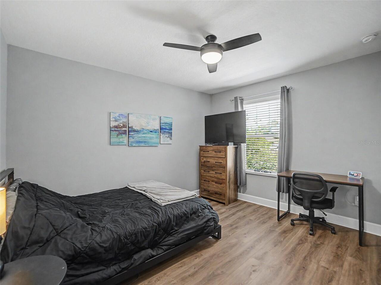 Listing Photo 22