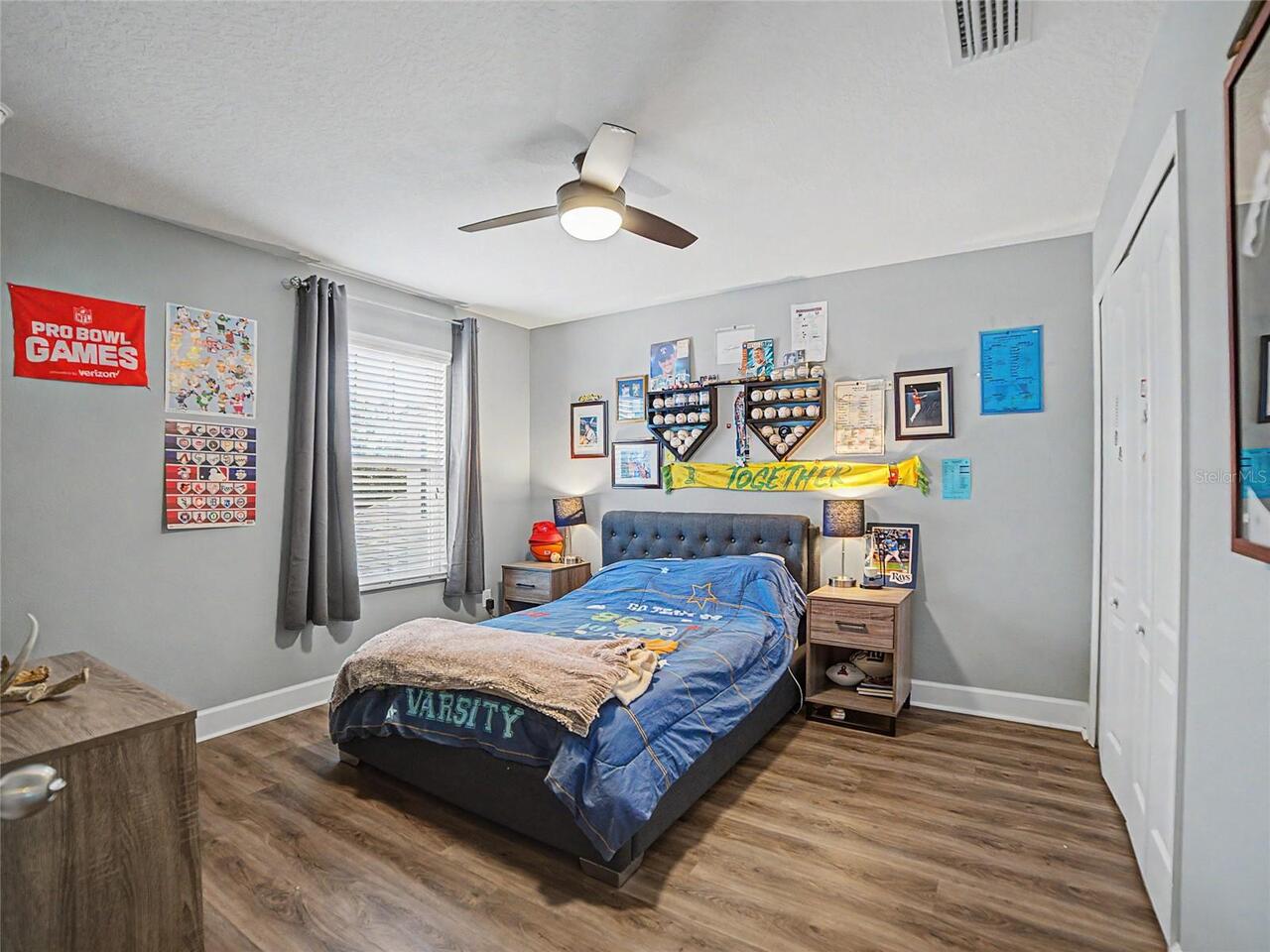Listing Photo 23