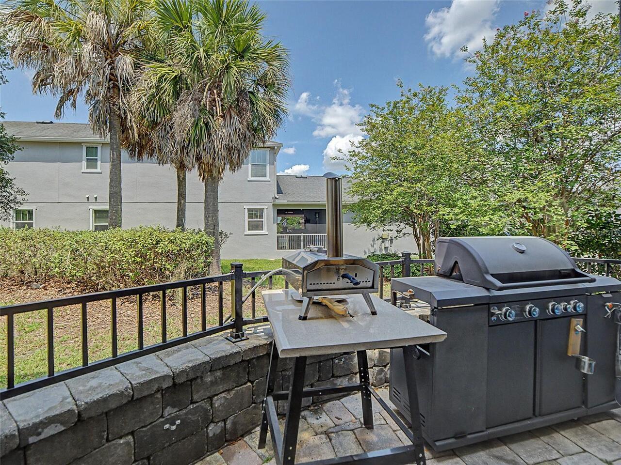 Listing Photo 25