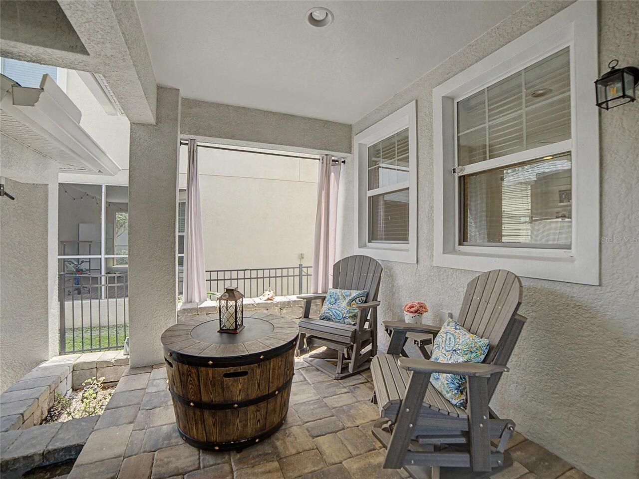 Listing Photo 27