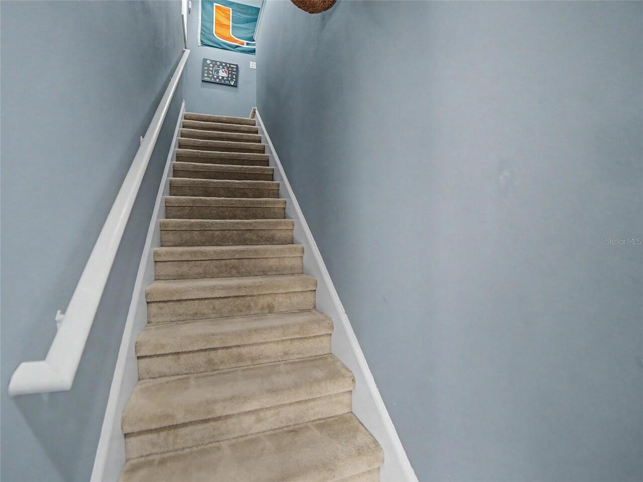 Listing Photo 28
