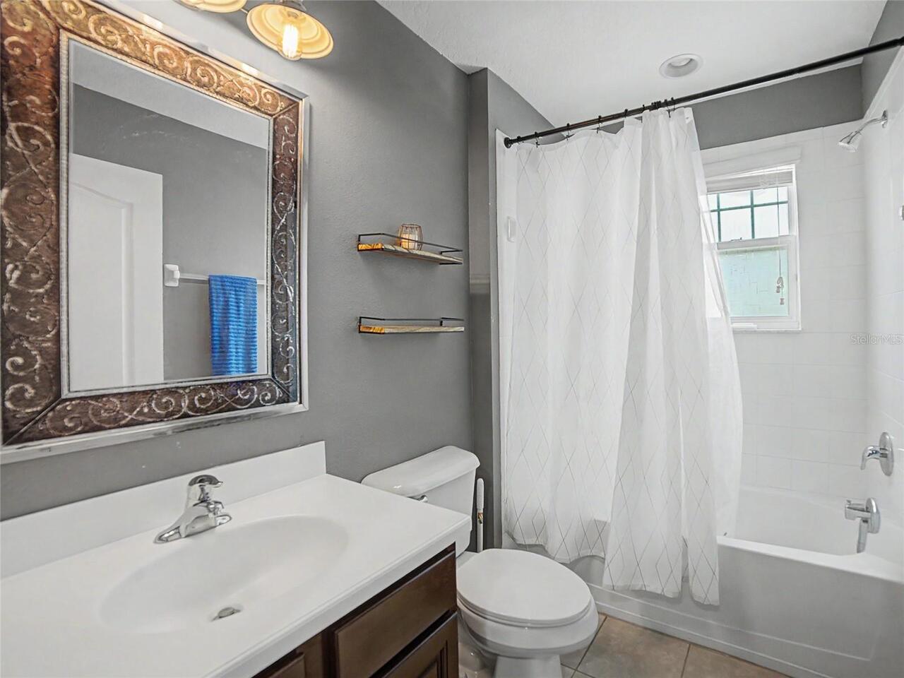 Listing Photo 32