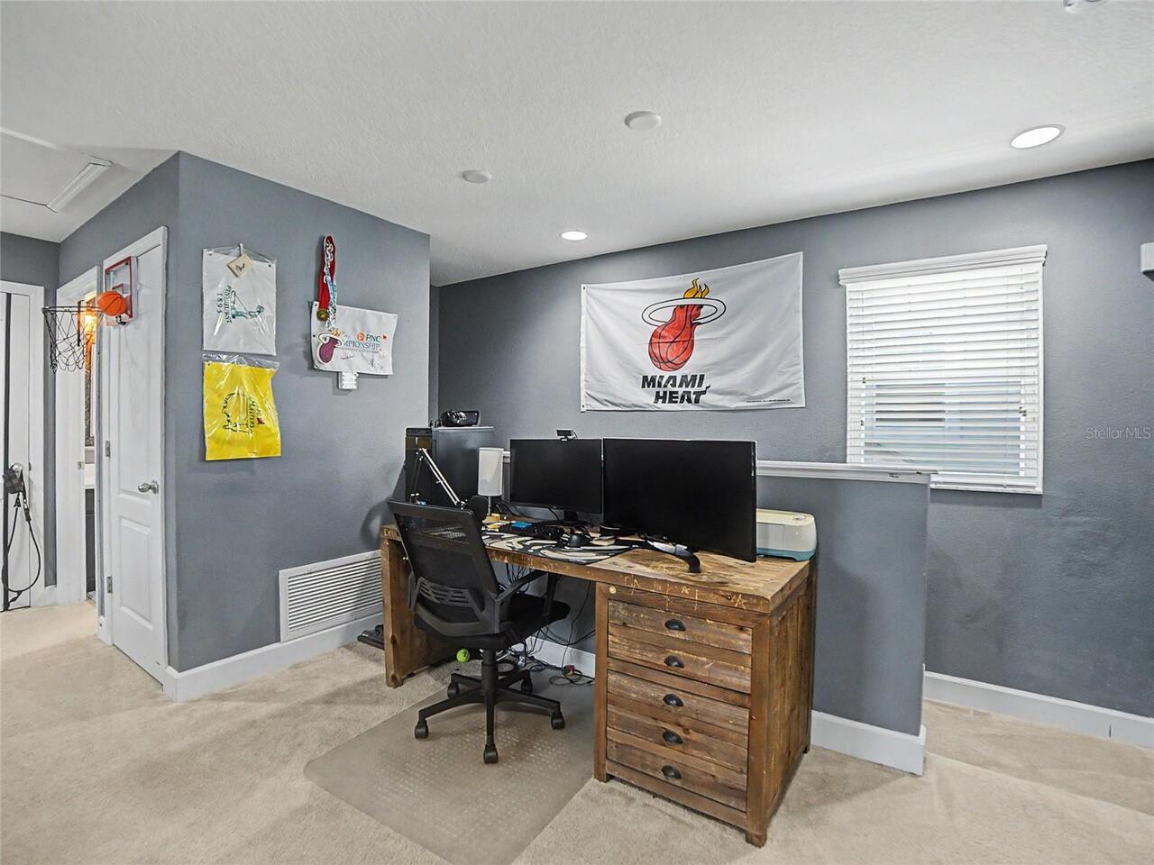 Listing Photo 33