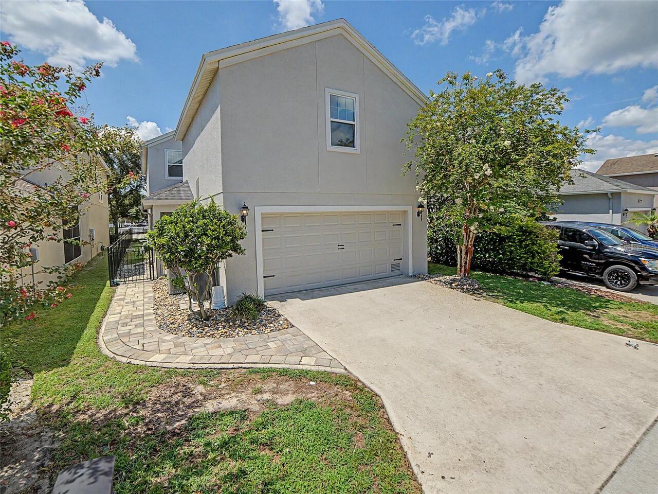 Listing Photo 34