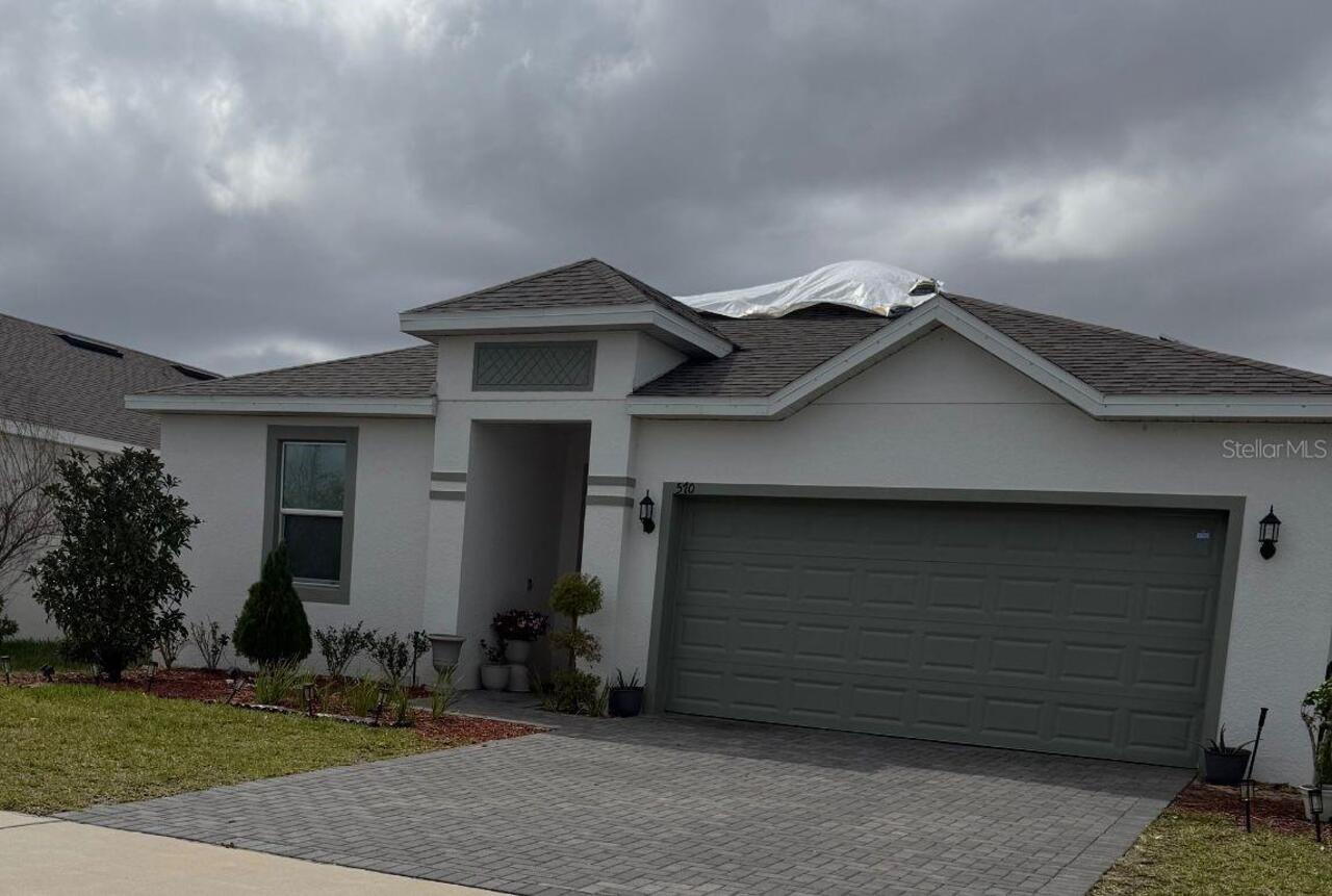 Haines City Real Estate