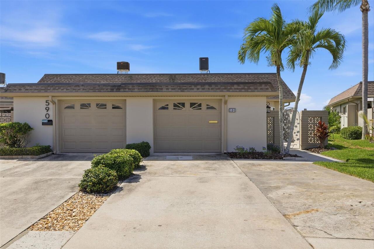 Listing Photo 8