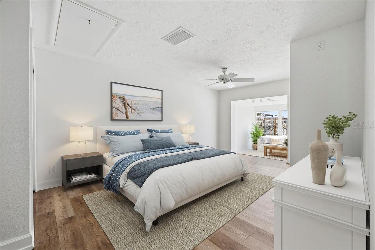 Listing Photo 21