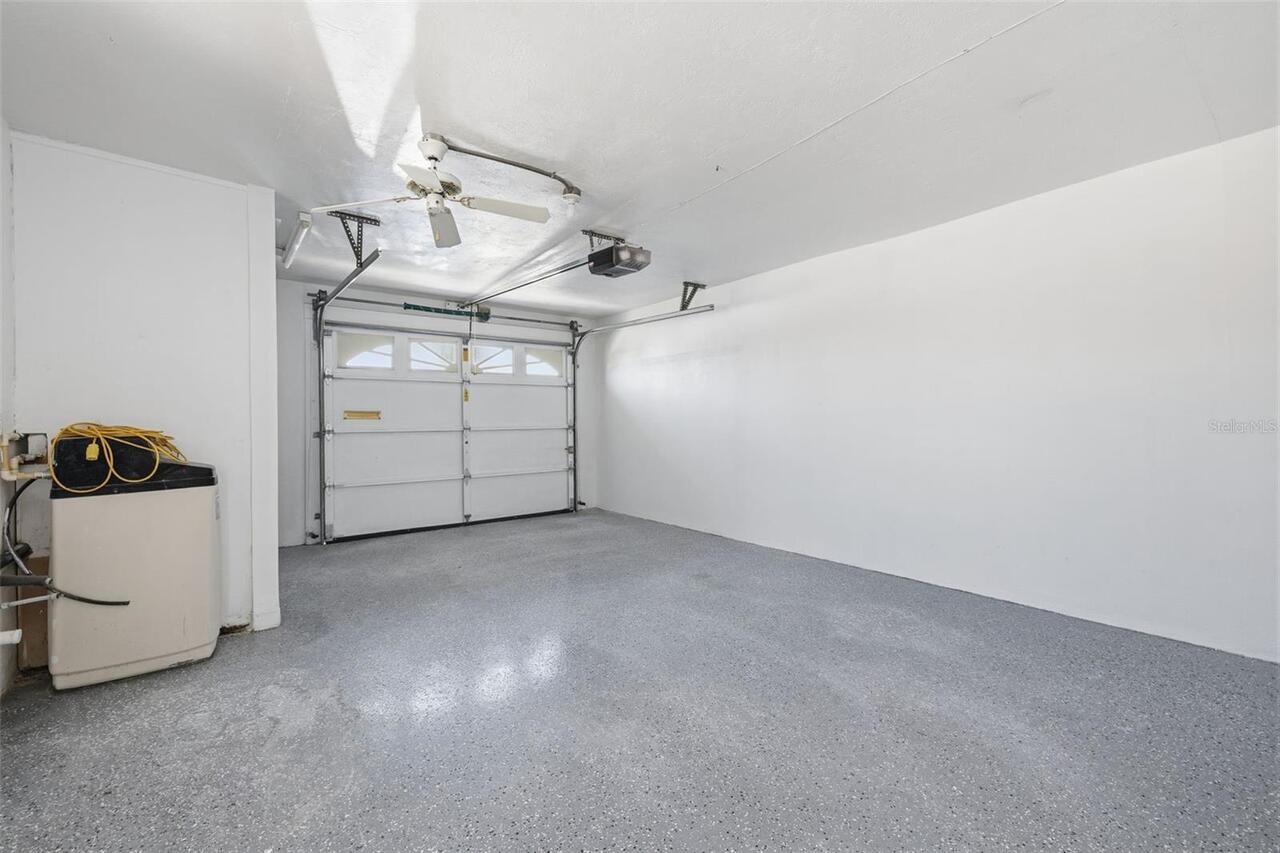 Listing Photo 32