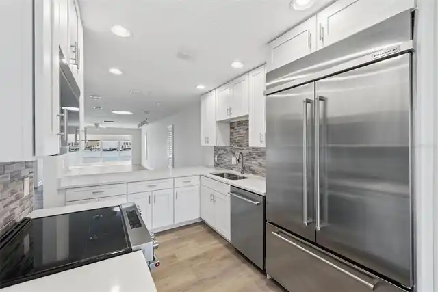 Listing Photo 19
