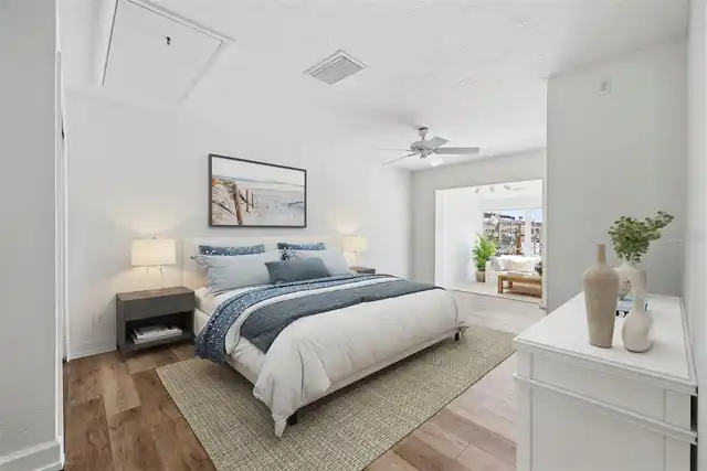 Listing Photo 23