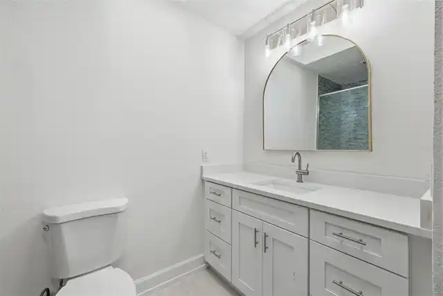 Listing Photo 27