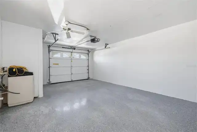 Listing Photo 34