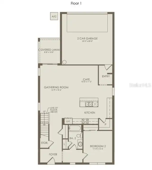 Listing Photo 2