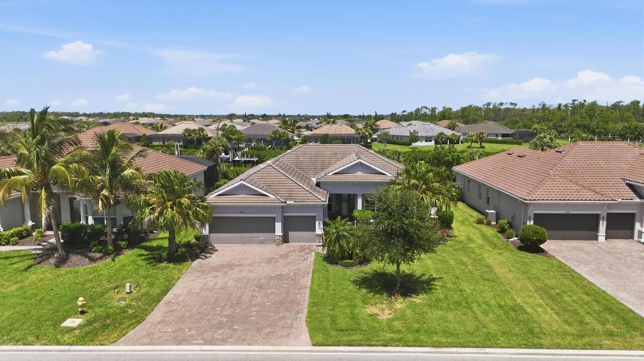 Port Charlotte Real Estate
